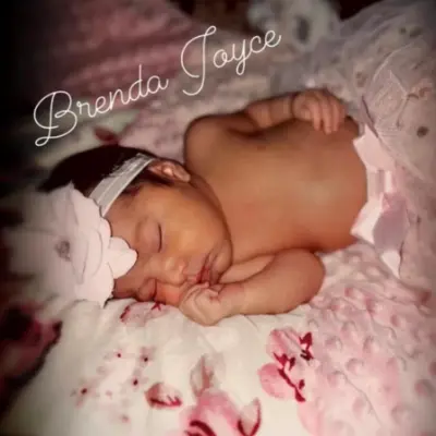 Brenda Joyce Ponce-Torres 28902857