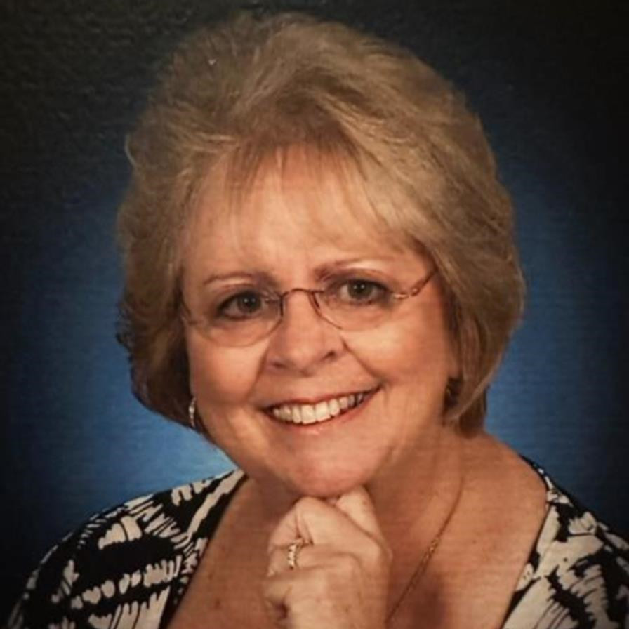 Patricia "Pat" Lee Williams 2023 Buxton & Bass Okeechobee Funeral