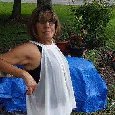 Bertha Guerrero Jimenez 28903193