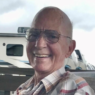 Dewey A Lightsey Sr. Obituary - 2021 - Buxton & Bass Okeechobee Funeral
