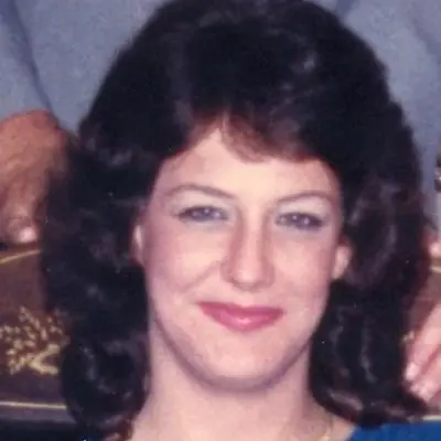 Terry Annette White 28903319