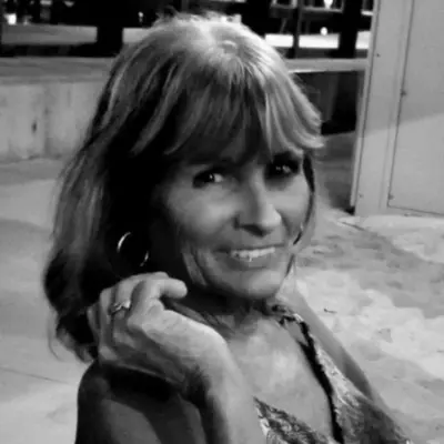 Vickie Lee Watkins 28903396