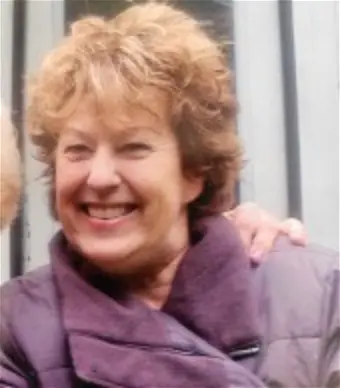 Deborah Stewart 28903857