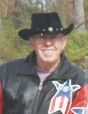 Wayne Burnham, Sr. 28905365