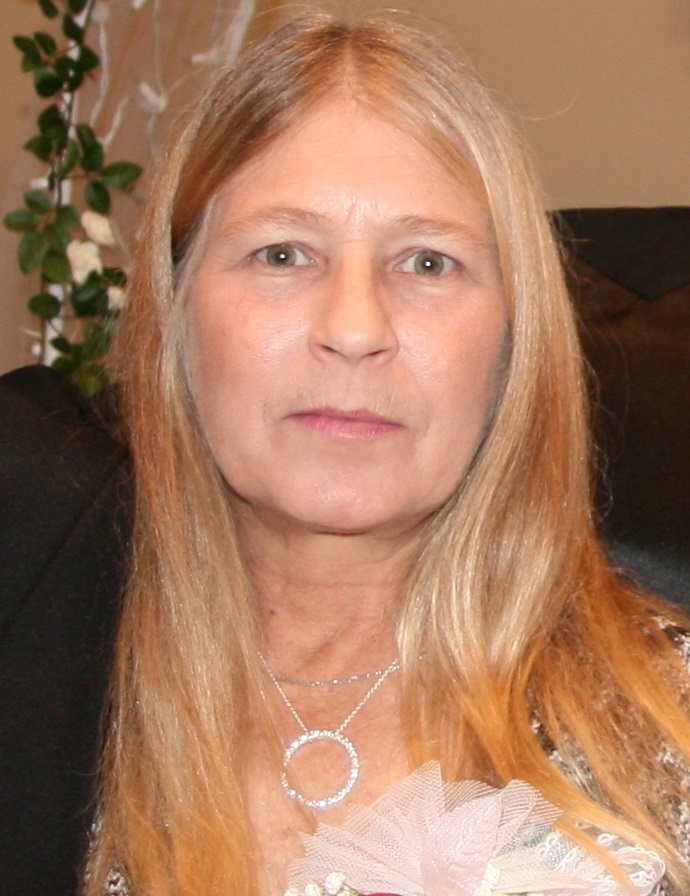 Stephanie Gail Whitehead 2023 MorrisBaker Funeral Home