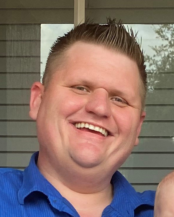 Colby Dale Dilley 2023 Joseph A Scarano Funeral Home