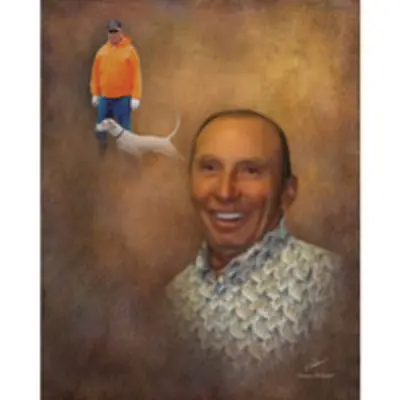 Kenneth Leonard 28906372