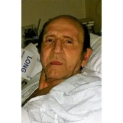 Steven Logue 28906396