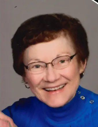 Marian L.  Isley 28907468