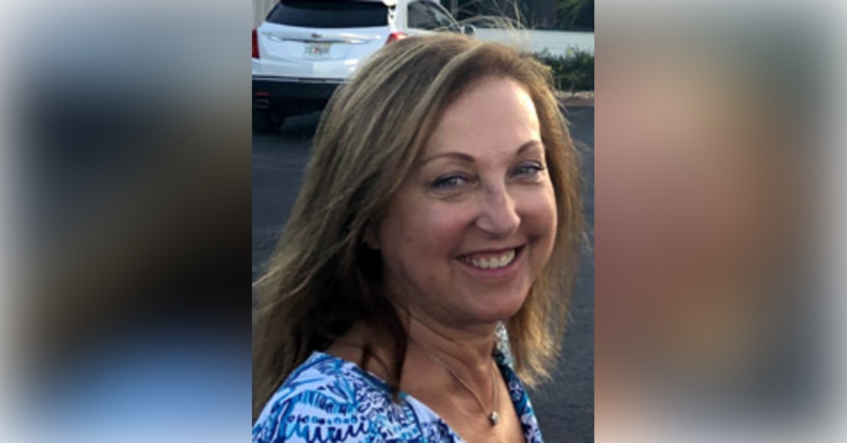 Obituary information for Diane Marie Duncan