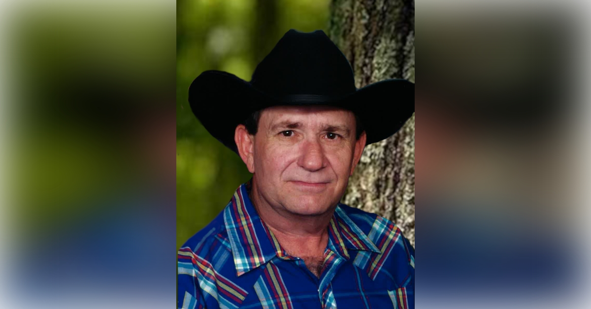 Obituary information for Floyd Ernest