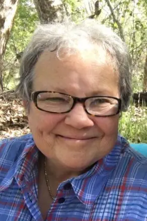 Jeri Lynn Koss 28908804