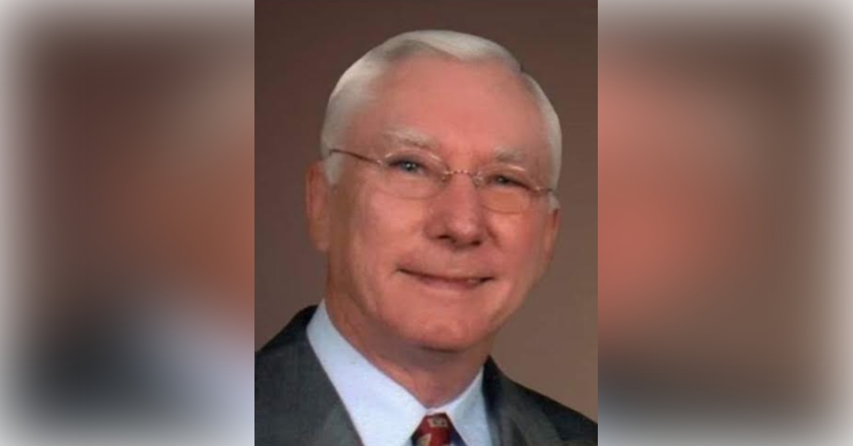 Obituary information for Owen Dwight Moss