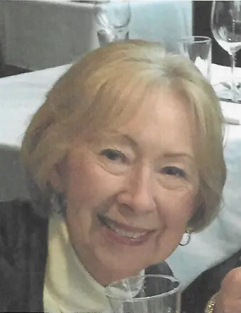 Helen Louise Phoenix 28909341