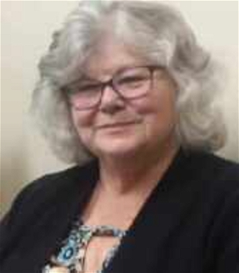 Kay Oliver Angleton, Texas Obituary
