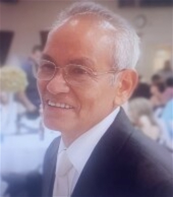 Librado Juarez Mosqueda - 2023 - Palms Funeral Home