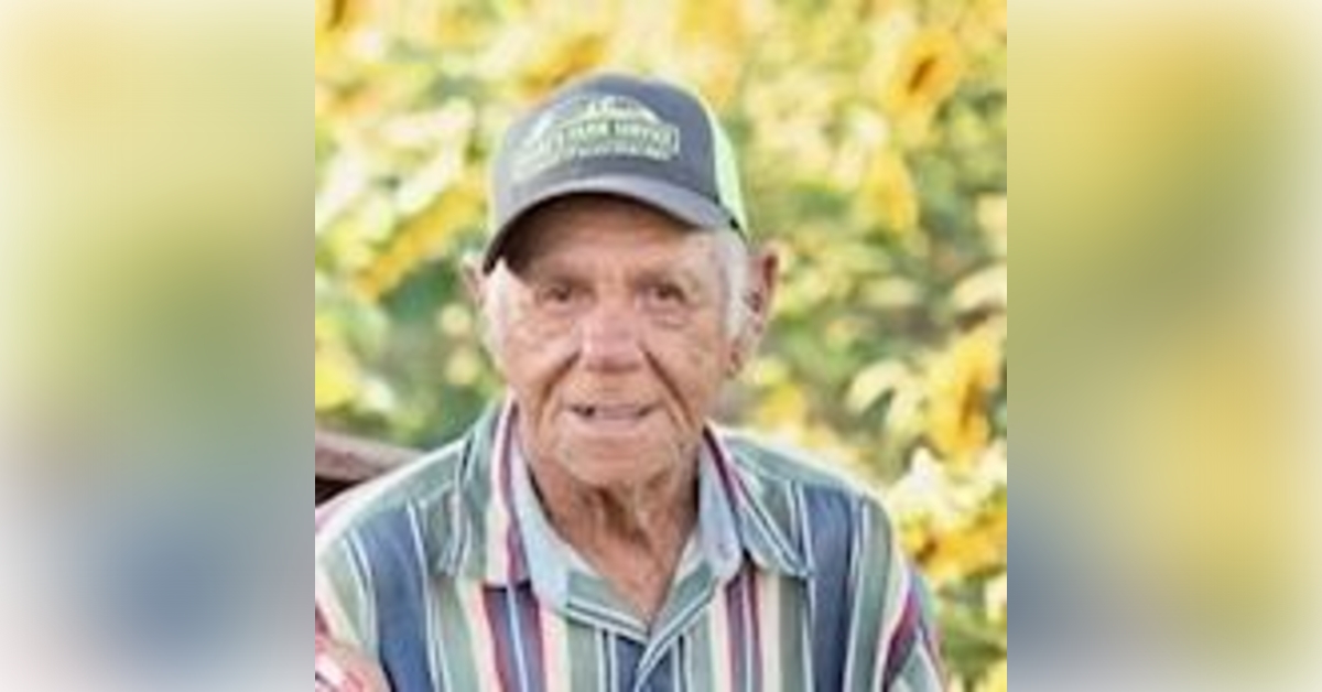 Obituary information for Denzel Lindsey