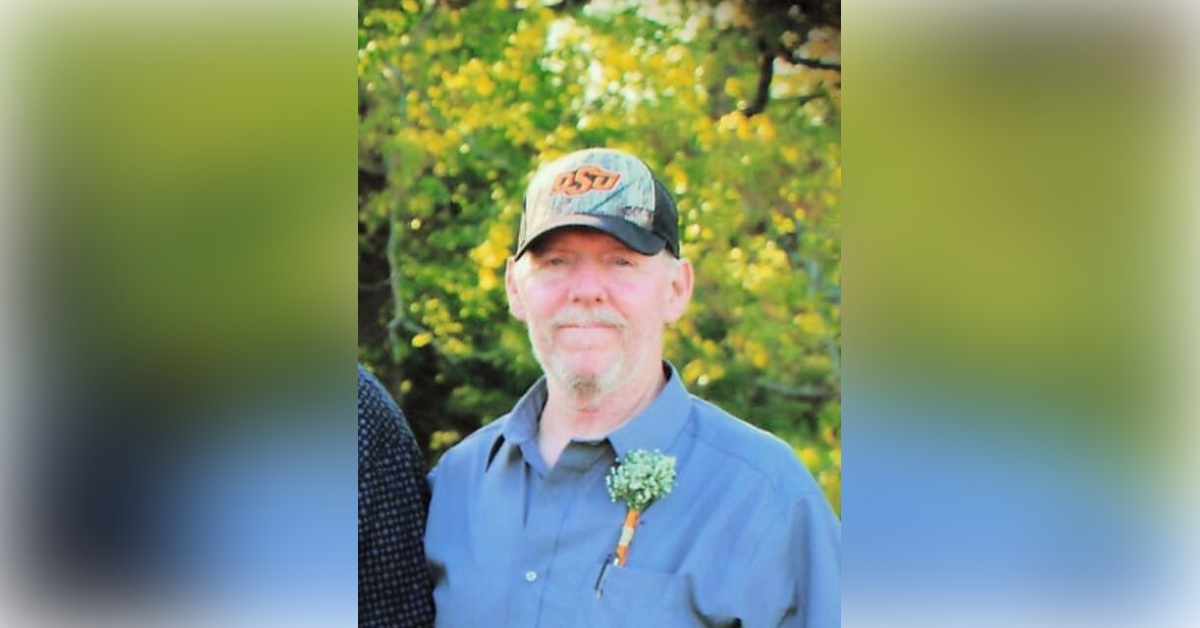 Obituary information for Ronald Jones