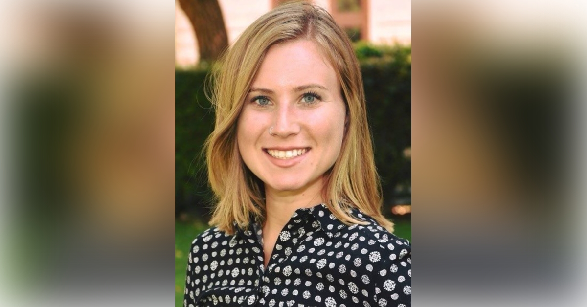 Obituary information for Sarah A. Orcutt