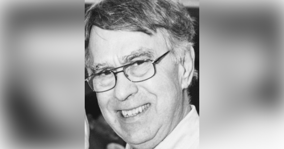 Obituary information for Joseph T. Phillips