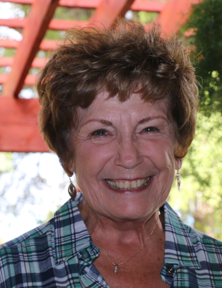 Sandra Lee Miller 2023 Wiley Funeral Home