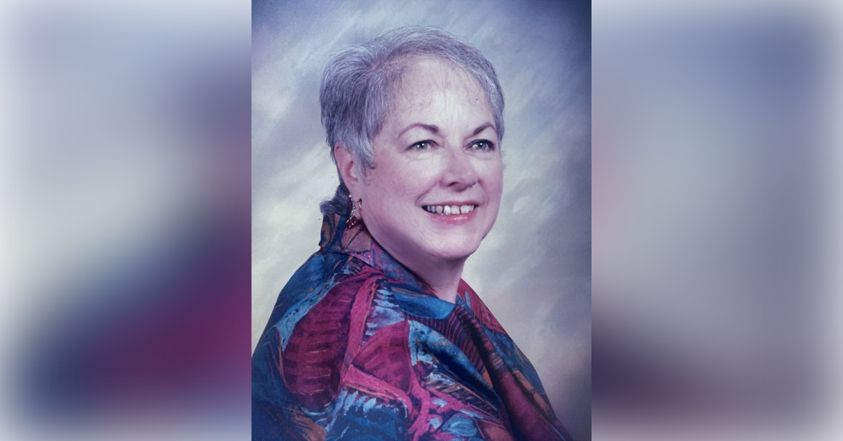 Obituary information for Phyllis J Grafton