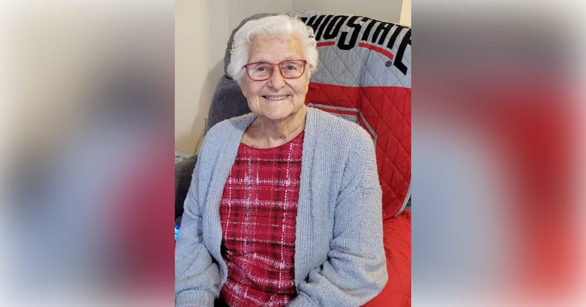 Obituary information for Gaga