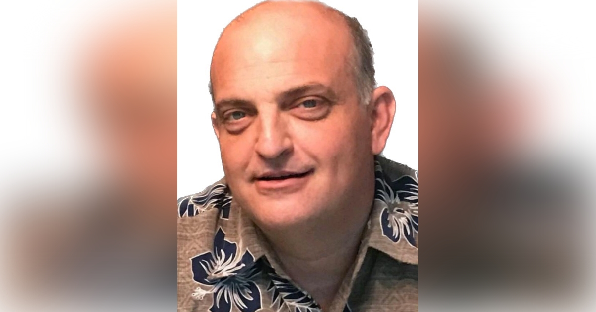 Obituary information for Joseph A. Calderone