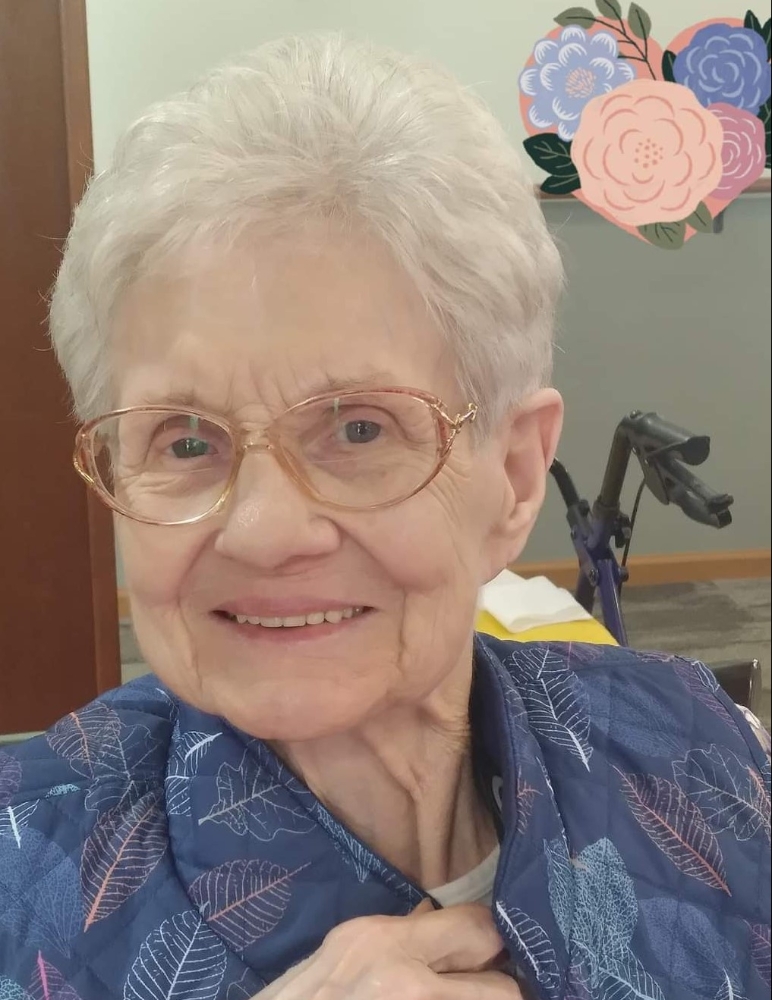 georgette-j-blair-2023-max-a-sass-sons-funeral-and-cremation-service