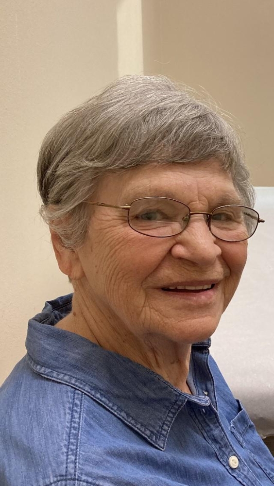 Margaret Josephine Taylor 2023 Thibodaux Funeral Home