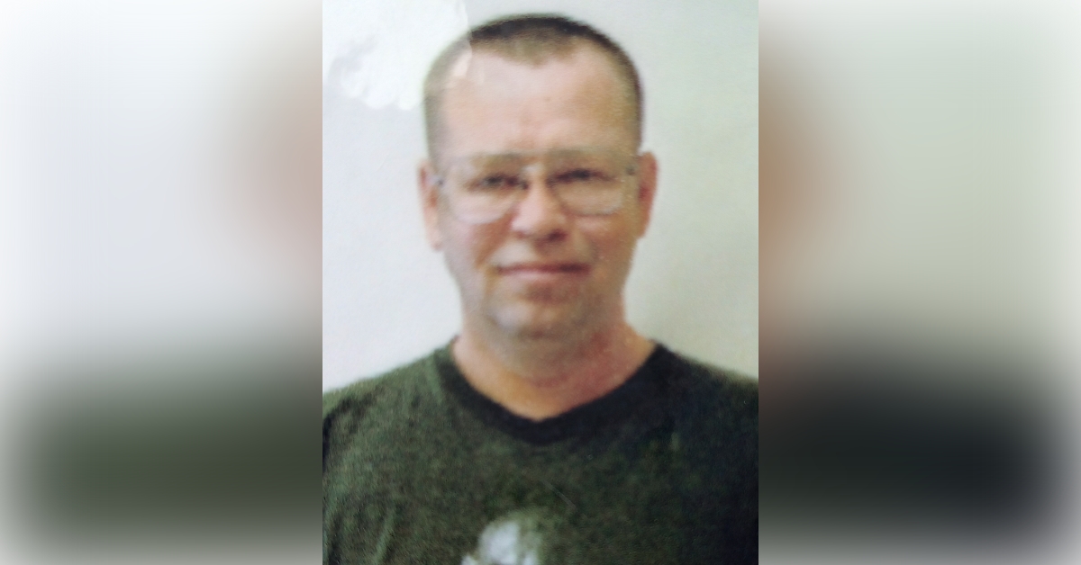 Obituary information for K. Douglas King