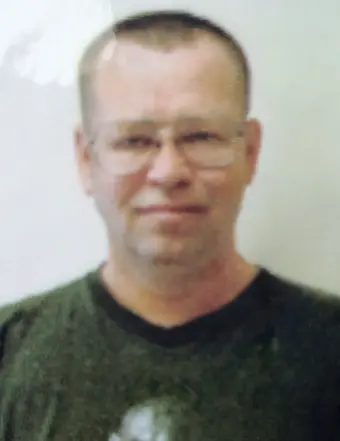 K. Douglas King 28917498
