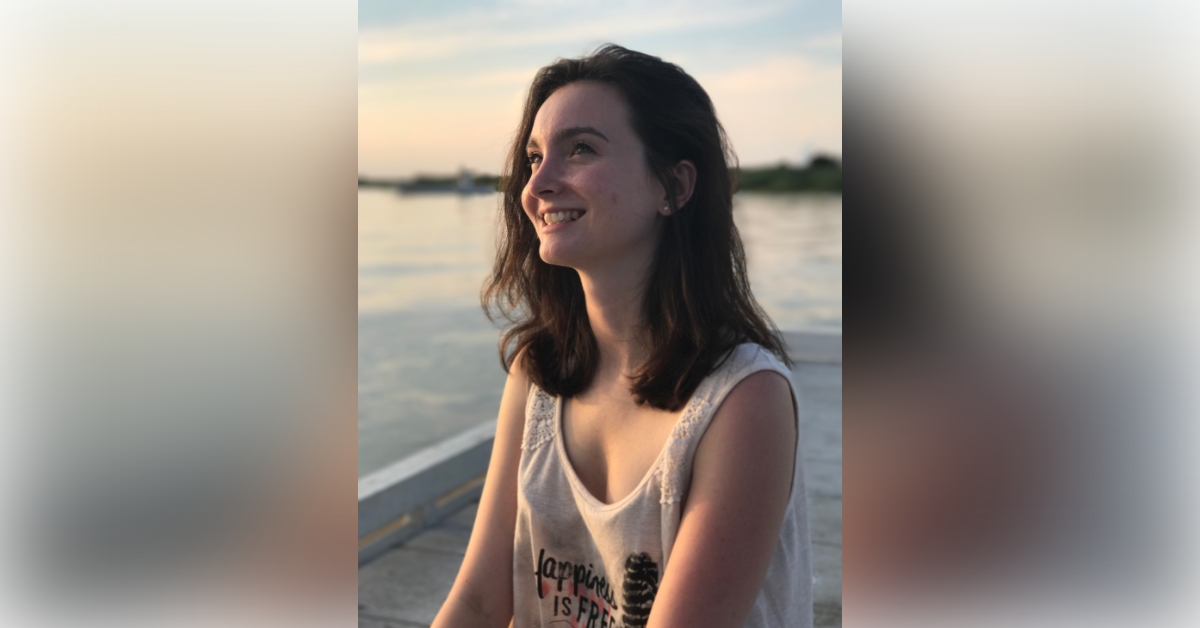 Obituary information for Caitlynn Marie Mitchell