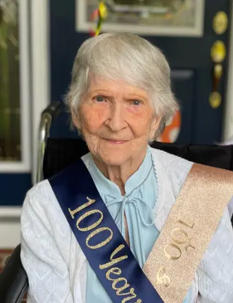 Nellie Orlean Hensley Smith 28918327