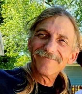 Rodney R. Monson Obituary - 2023 - Cremation Society of Wisconsin