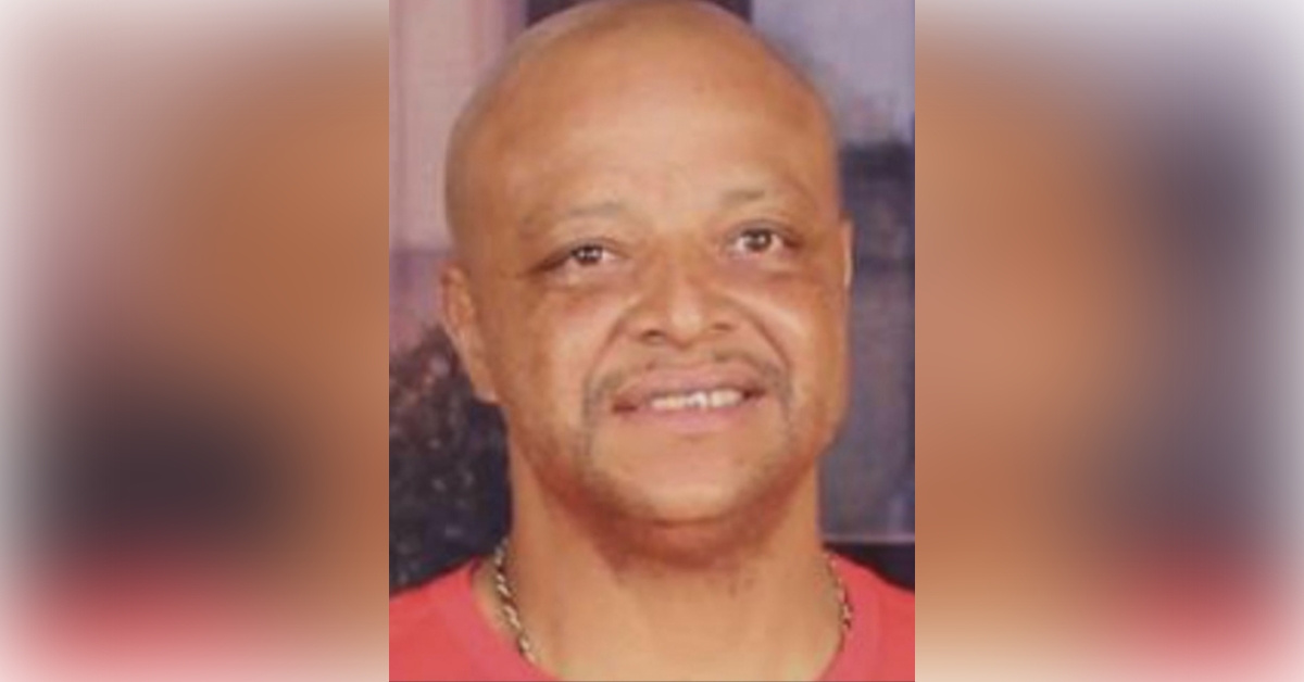 Obituary information for Erral Stroud