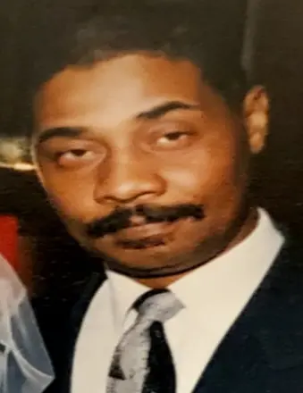 Obituary information for Joseph Myers, Jr.