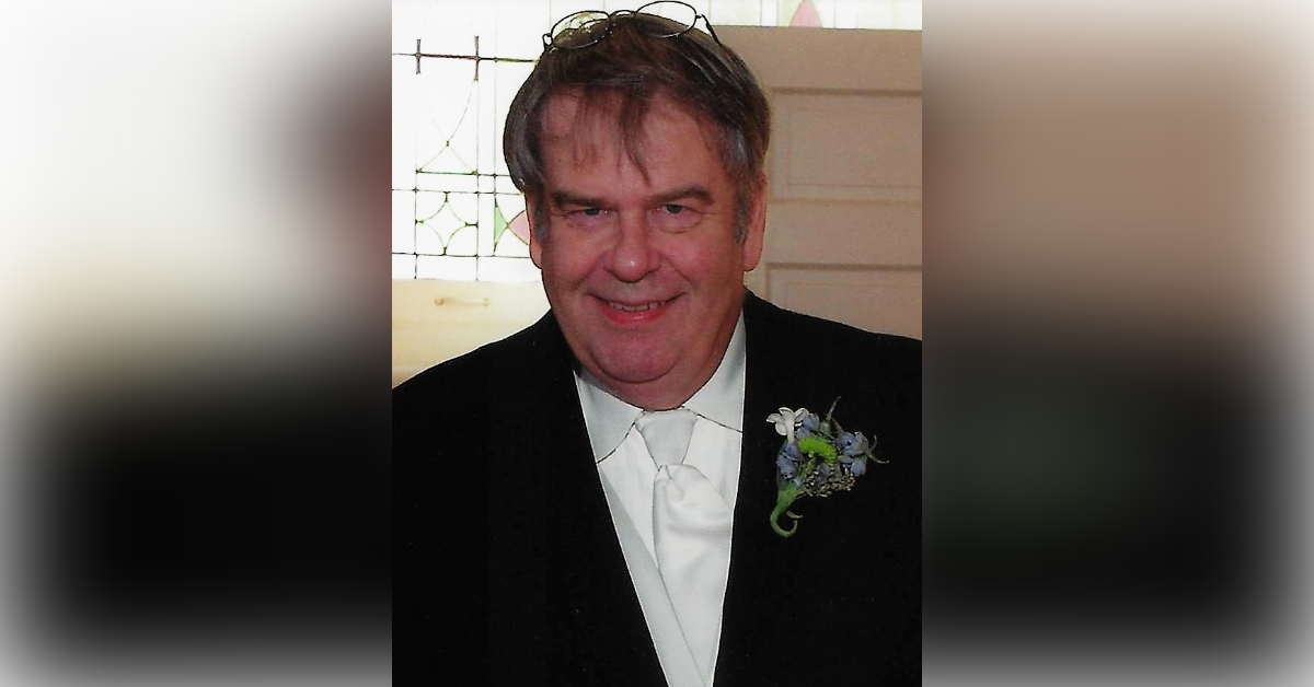 Obituary information for Peter Kinsman Zimmerman