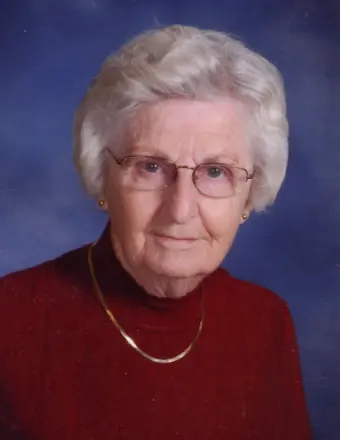 Elva L. Wall 28928171