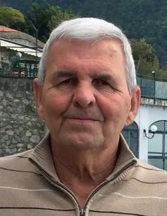 Stanley C. Coolen, Jr. 28931051
