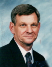 Photo of Thomas "Tom" Klockziem