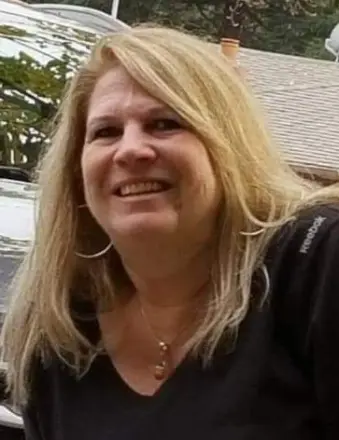 Catheleen  (Siebrasse) Murphy 28932308