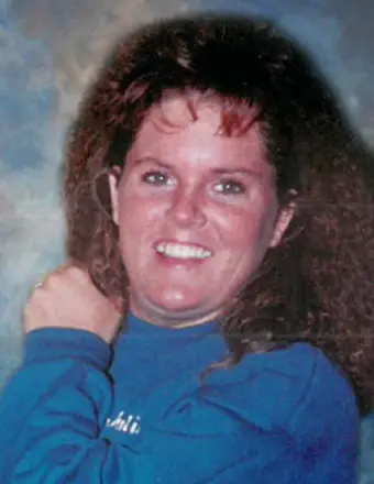 Julie A. (Moers) Yates 28932549