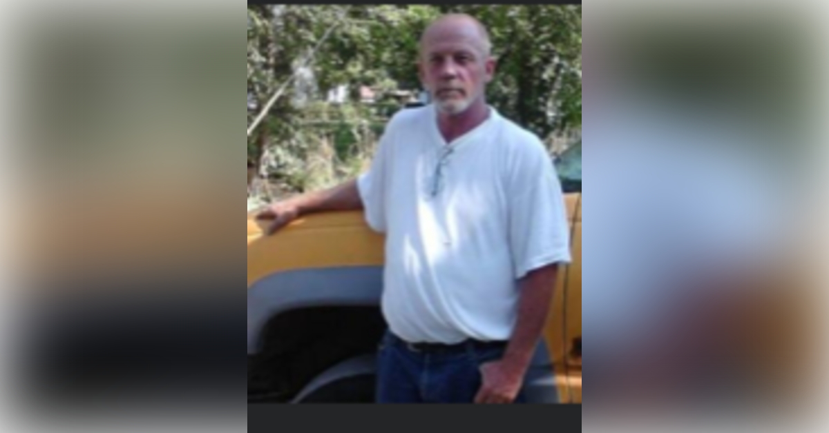 Obituary information for Montie W. Huntley