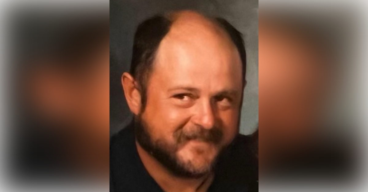 Obituary information for Edwin Lynn Kinnison