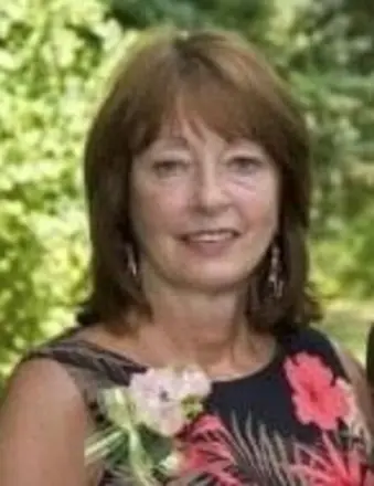 Carol A. Walber 28934328