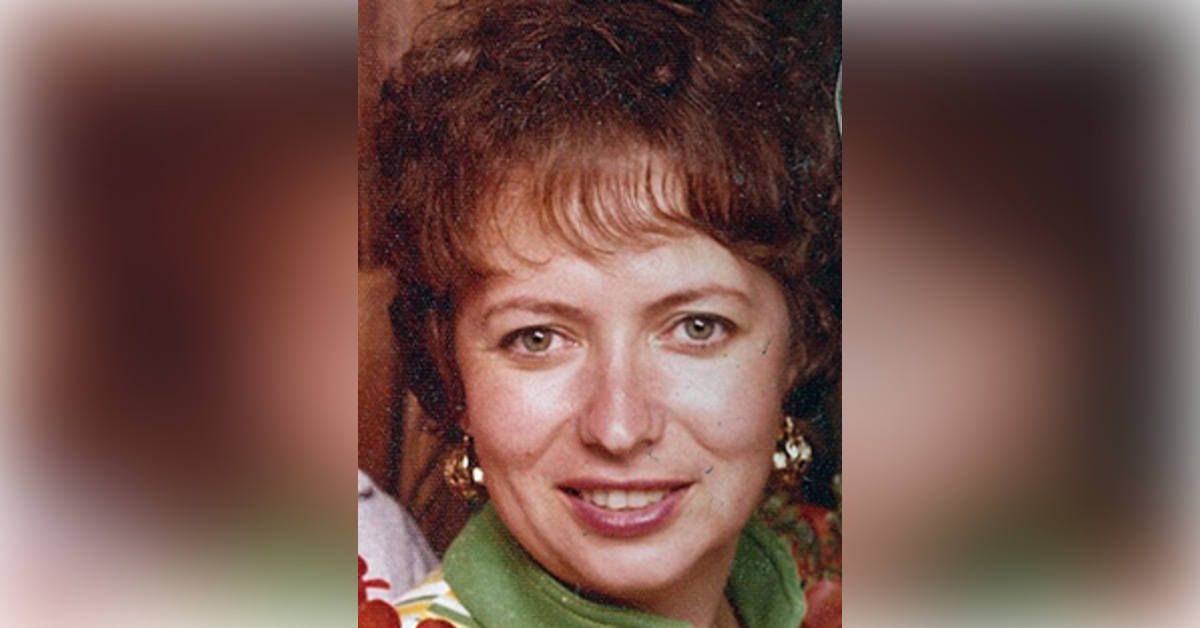 Obituary information for Linda Carol Fleshman