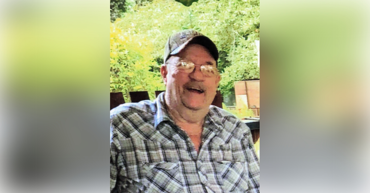 Ronald Vaughan, Obit Ronald Vaughan, Obit