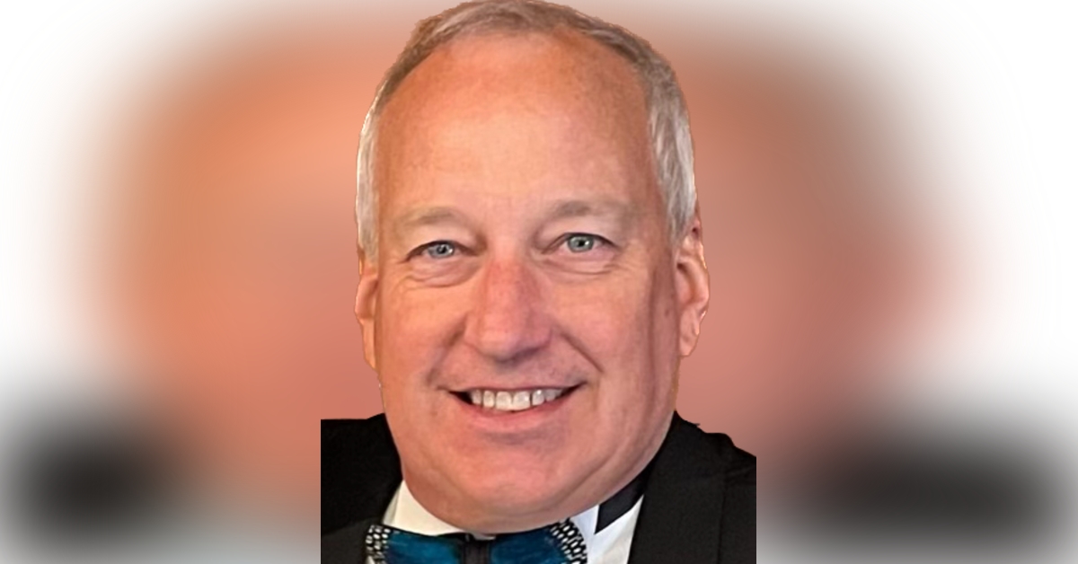 Obituary information for James Wood Bradner, IV