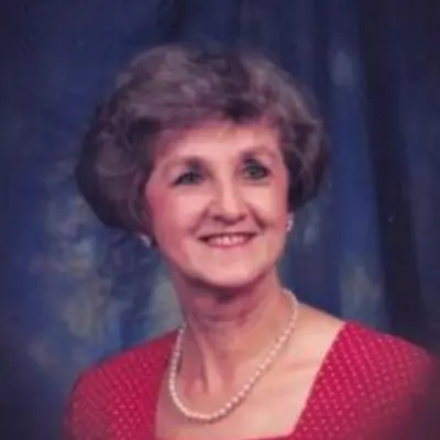 Shirley C. Hunter 28935471